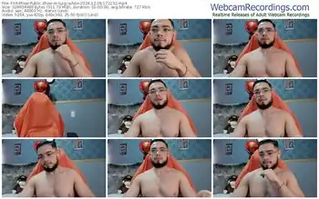 flirt4free-luigi-white-12-08-2024-17-22-32