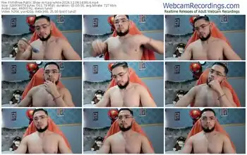 flirt4free-luigi-white-12-08-2024-18-39-14