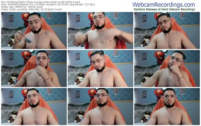 flirt4free-luigi-white-12-08-2024-18-39-14