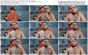 flirt4free-luigi-white-12-08-2024-19-43-02