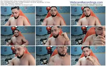 flirt4free-luigi-white-12-08-2024-21-09-58