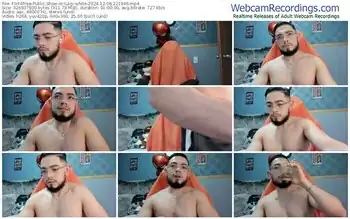 flirt4free-luigi-white-12-08-2024-22-19-46