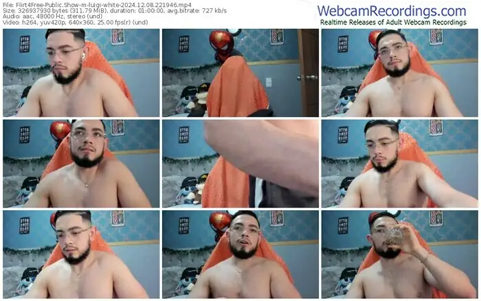 flirt4free-luigi-white-12-08-2024-22-19-46