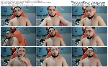 flirt4free-luigi-white-12-08-2024-23-21-26