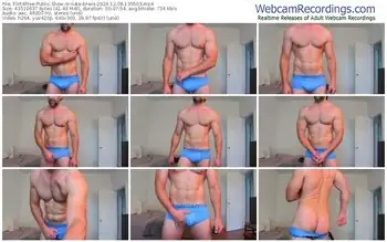 flirt4free-luke-brass-12-08-2024-13-55-03