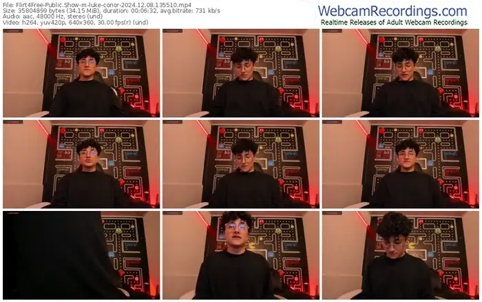 flirt4free-luke-conor-12-08-2024-13-55-10