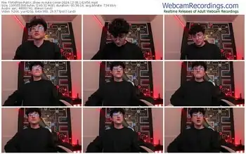 flirt4free-luke-conor-12-08-2024-14-24-56