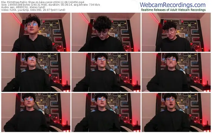 flirt4free-luke-conor-12-08-2024-14-24-56