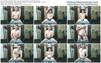 flirt4free-luke-milan-12-08-2024-00-56-43