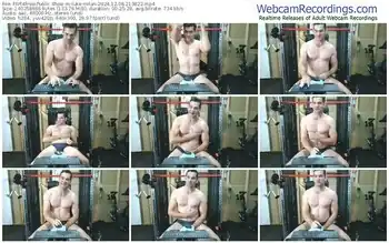 flirt4free-luke-milan-12-08-2024-21-38-22