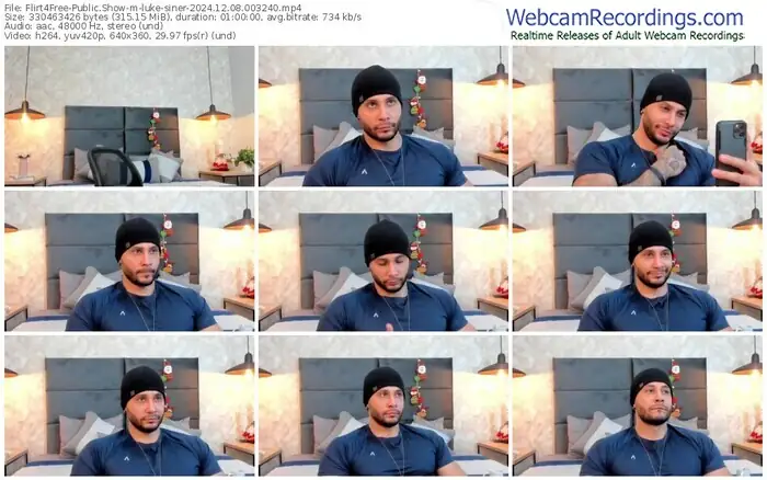 flirt4free-luke-siner-12-08-2024-00-32-40