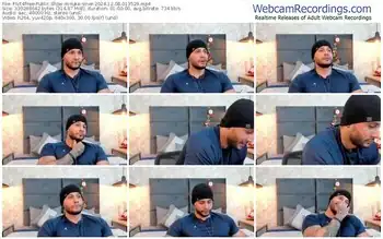 flirt4free-luke-siner-12-08-2024-01-35-29