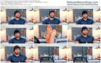 flirt4free-luke-siner-12-08-2024-02-42-00