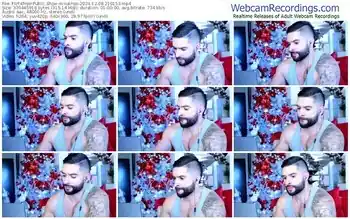 flirt4free-lukhas-12-08-2024-21-01-53