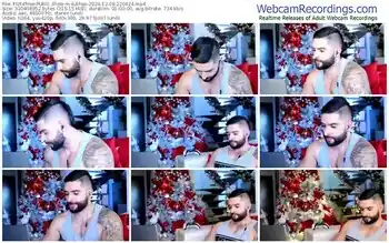 flirt4free-lukhas-12-08-2024-22-04-24