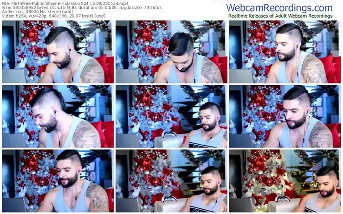 flirt4free-lukhas-12-08-2024-22-04-24
