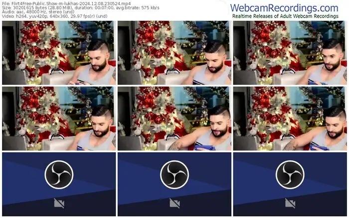 flirt4free-lukhas-12-08-2024-23-05-24