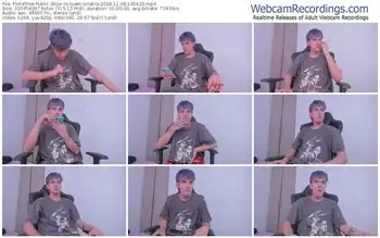 flirt4free-lyam-sinatra-12-08-2024-14-04-20