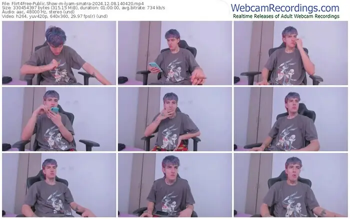 flirt4free-lyam-sinatra-12-08-2024-14-04-20