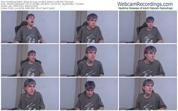 flirt4free-lyam-sinatra-12-08-2024-16-37-39