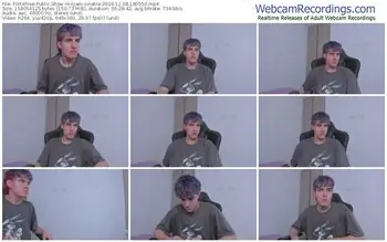 flirt4free-lyam-sinatra-12-08-2024-18-05-50