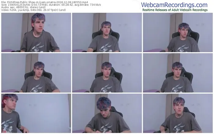 flirt4free-lyam-sinatra-12-08-2024-18-05-50