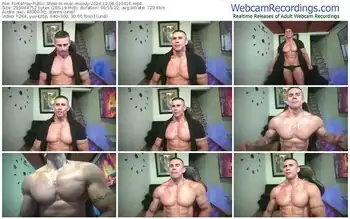 flirt4free-mac-moody-12-08-2024-01-04-16