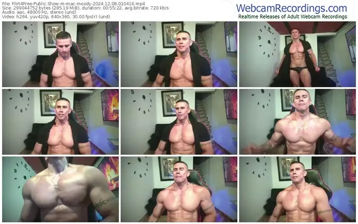 flirt4free-mac-moody-12-08-2024-01-04-16