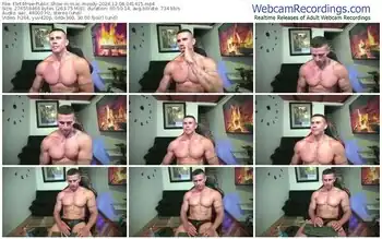 flirt4free-mac-moody-12-08-2024-04-14-15