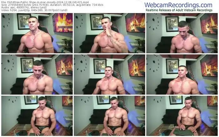 flirt4free-mac-moody-12-08-2024-04-14-15