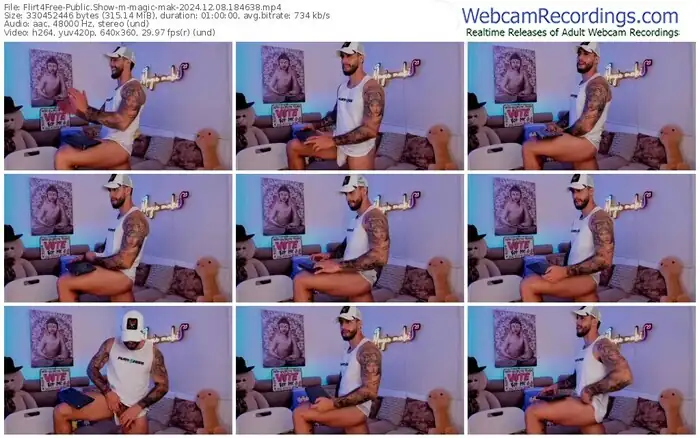 flirt4free-magic-mak-12-08-2024-18-46-38