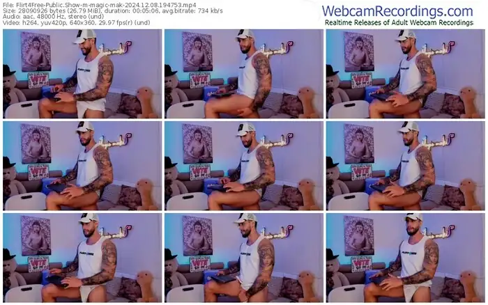 flirt4free-magic-mak-12-08-2024-19-47-53