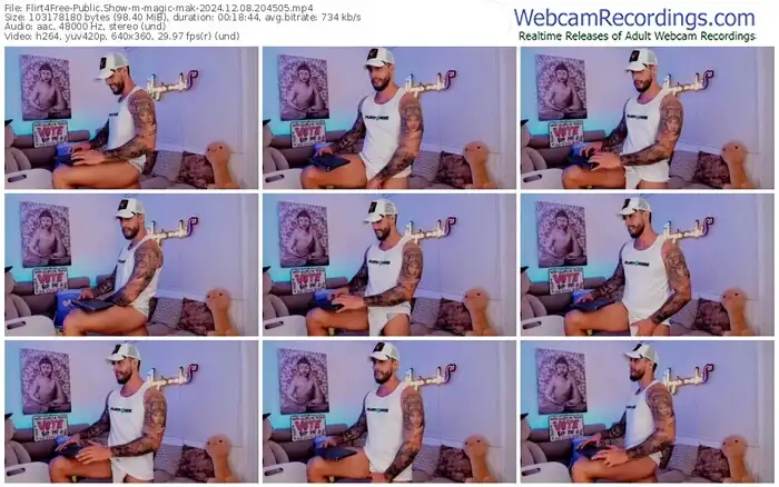 flirt4free-magic-mak-12-08-2024-20-45-05