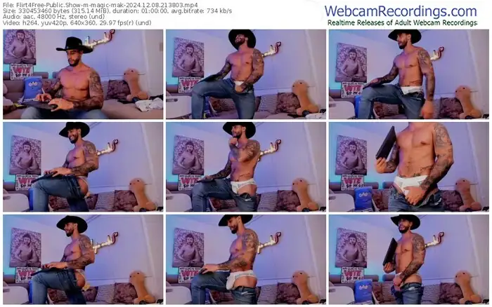 flirt4free-magic-mak-12-08-2024-21-38-03