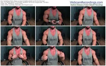 flirt4free-marco-badass-12-08-2024-21-17-09