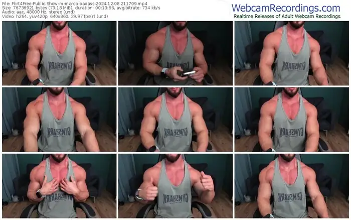 flirt4free-marco-badass-12-08-2024-21-17-09