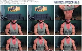 flirt4free-marco-badass-12-08-2024-22-04-17