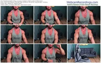 flirt4free-marco-badass-12-08-2024-22-38-32