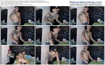 flirt4free-marcus-stewart-12-08-2024-00-28-37