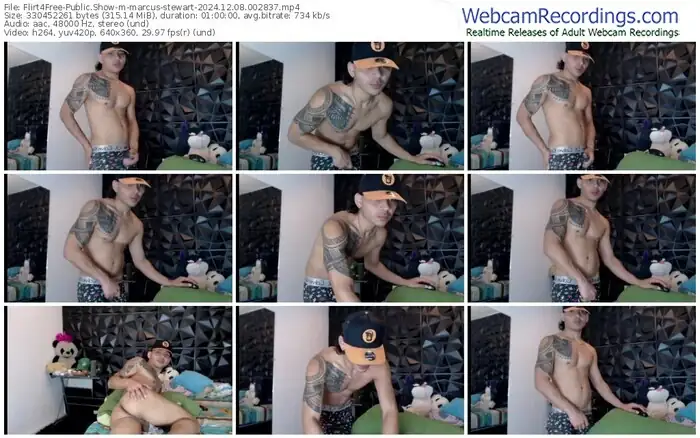 flirt4free-marcus-stewart-12-08-2024-00-28-37