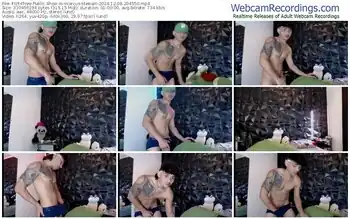 flirt4free-marcus-stewart-12-08-2024-20-45-50