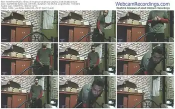 flirt4free-marcus-swampov-12-08-2024-00-28-33