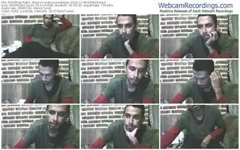 flirt4free-marcus-swampov-12-08-2024-00-56-29