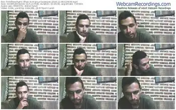 flirt4free-marcus-swampov-12-08-2024-02-56-36