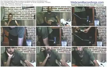 flirt4free-marcus-swampov-12-08-2024-04-52-45