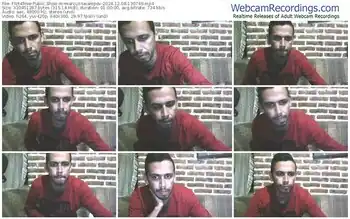 flirt4free-marcus-swampov-12-08-2024-13-07-49