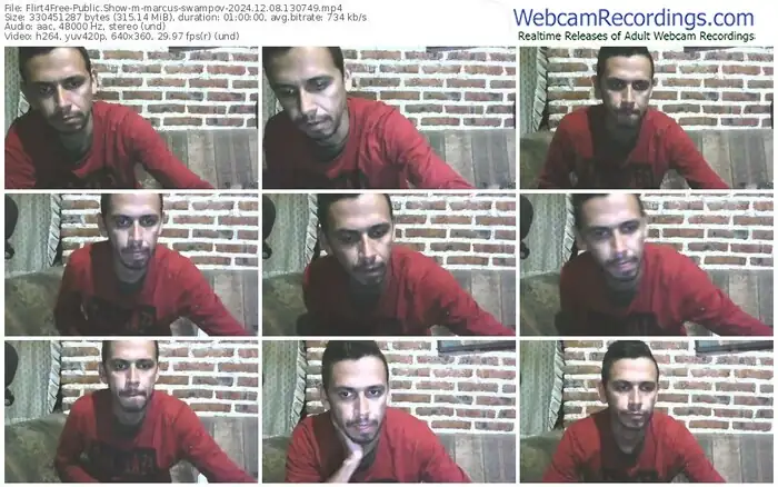 flirt4free-marcus-swampov-12-08-2024-13-07-49