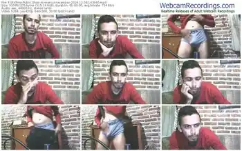 flirt4free-marcus-swampov-12-08-2024-14-39-40