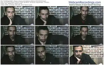 flirt4free-marcus-swampov-12-08-2024-22-51-05