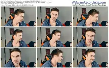 flirt4free-mario-sweaty-12-08-2024-19-01-46